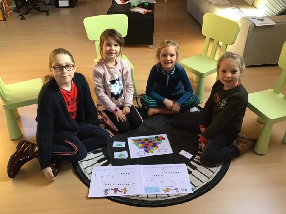 B3E3CF88-E648-4B82-B9FF-96175AE246A5